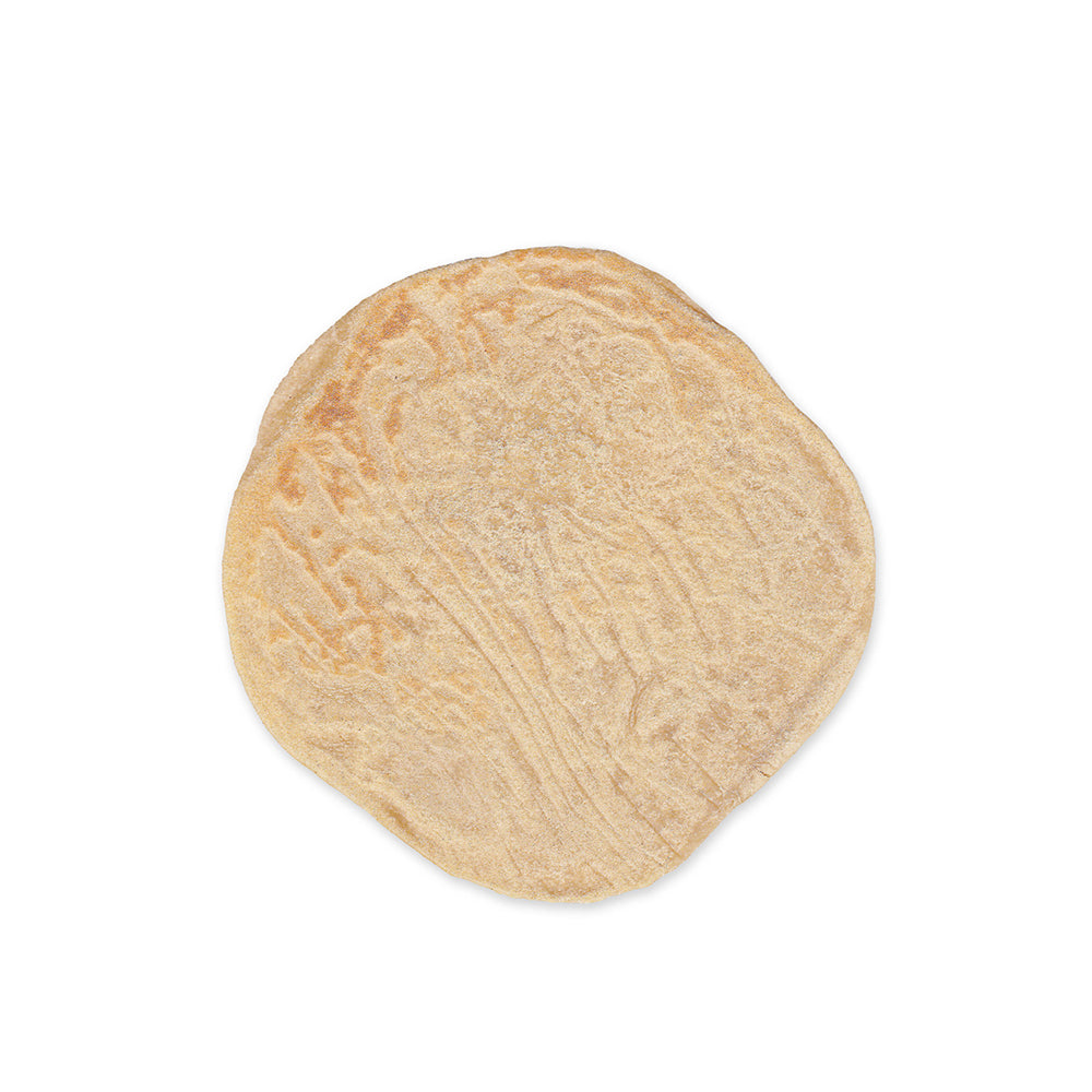 Keylife KPiadella 100g