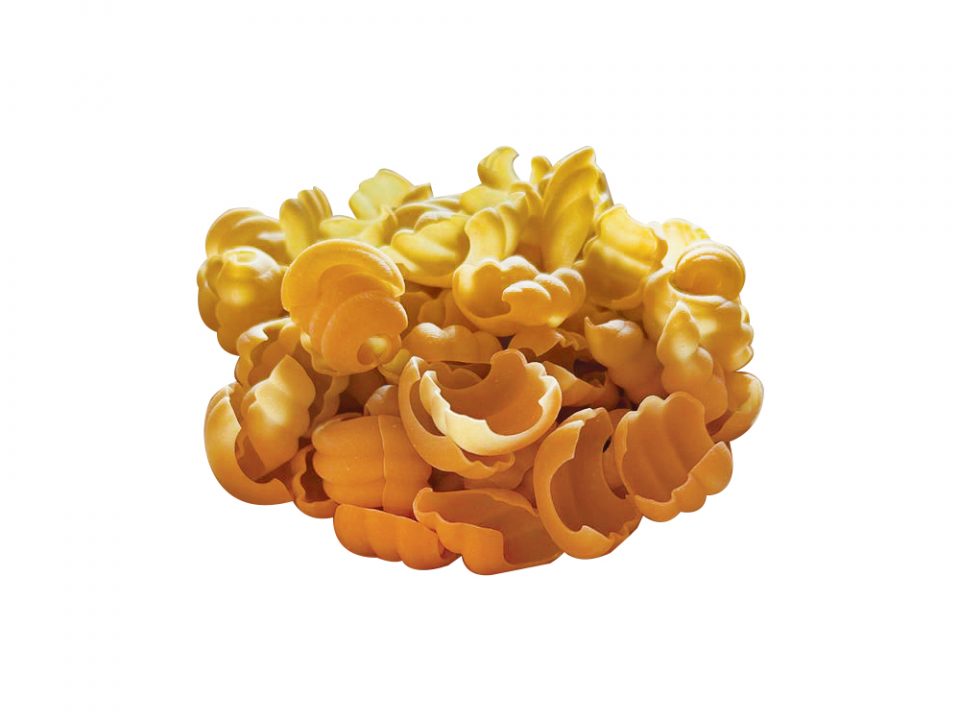 Keylife Kconchiglioni 50g