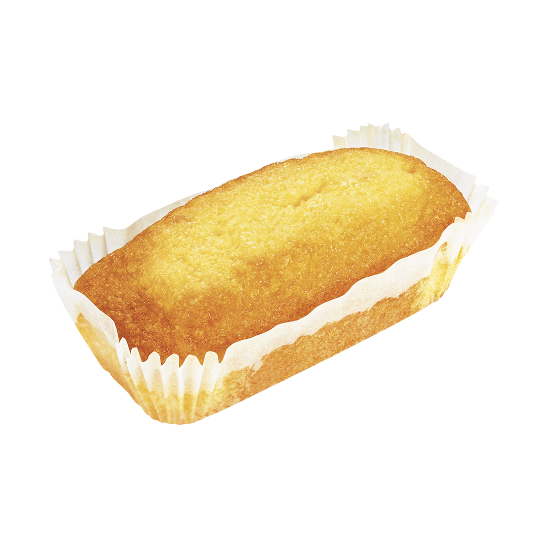 Keylife KPlumcake 45g