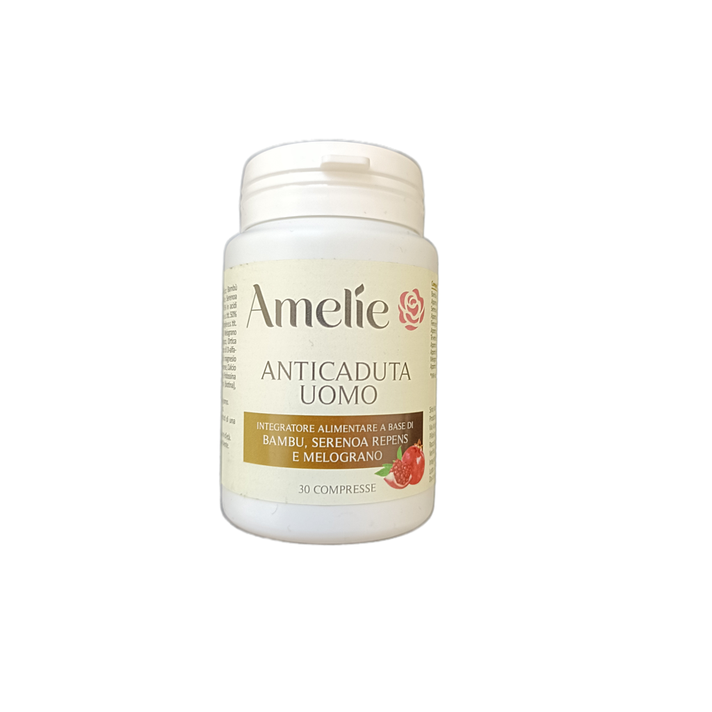 Anticaduta uomo