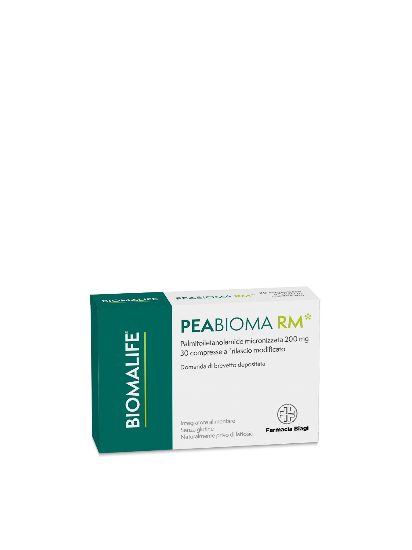 Box IBS intestino infiammato