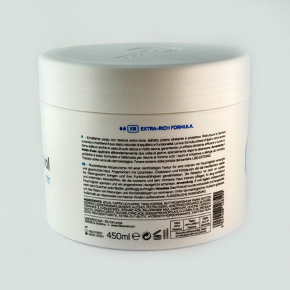 Ceramol crema base xr