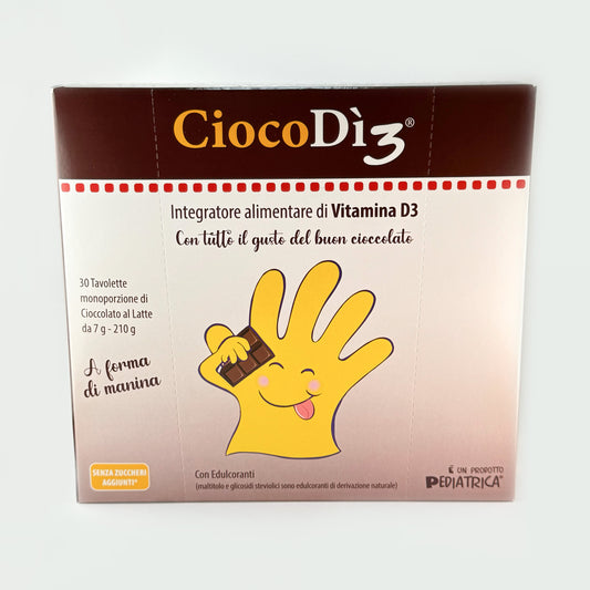 Ciocodì3