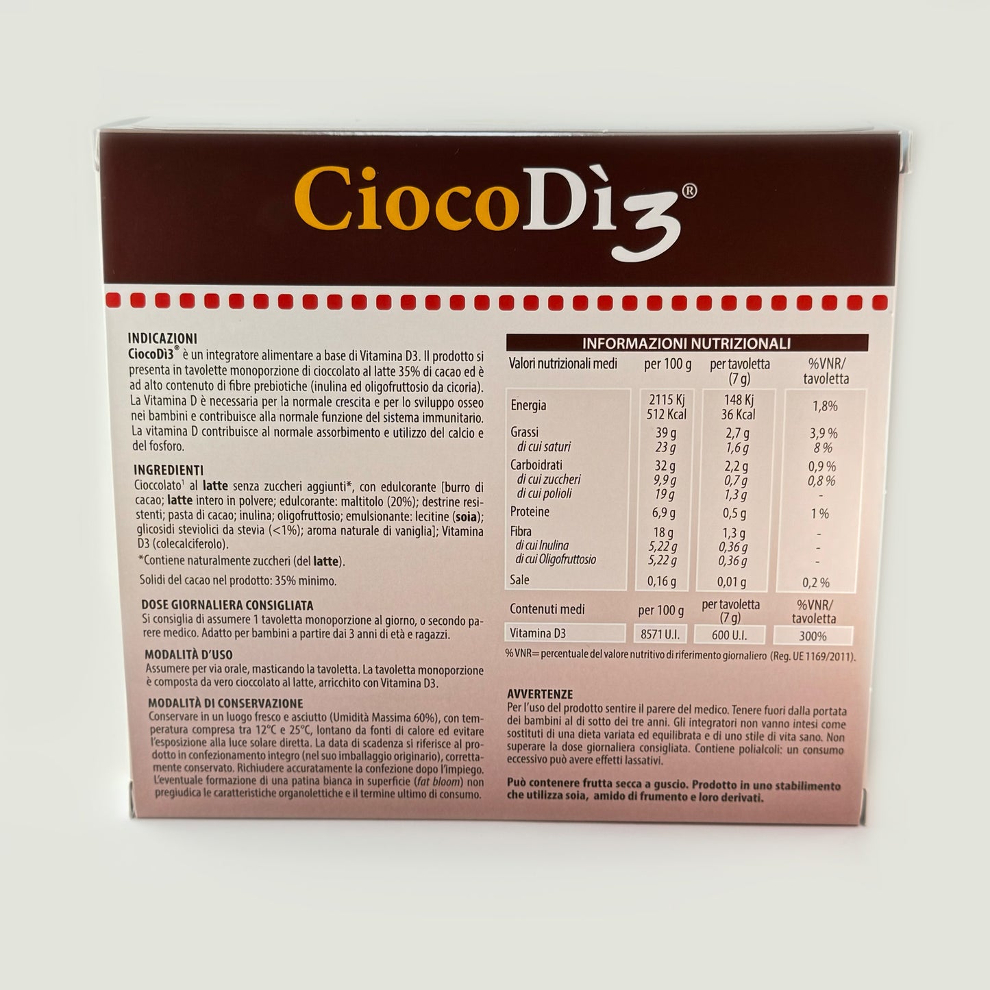 Ciocodì3