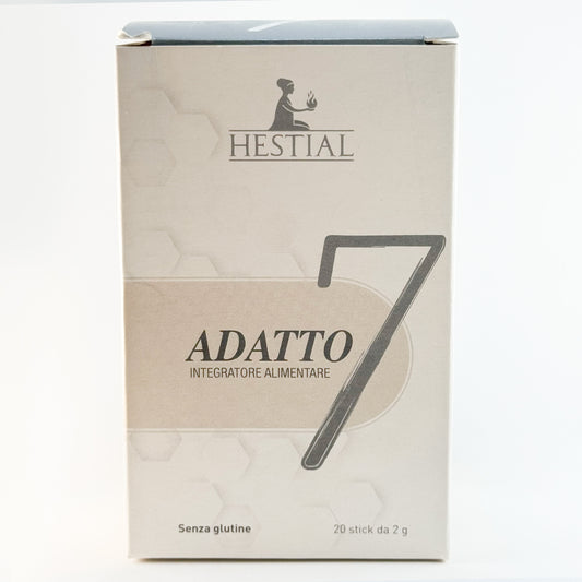 Adatto 7