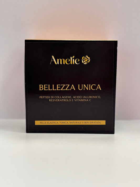 Collagene Amelie 2 confezioni