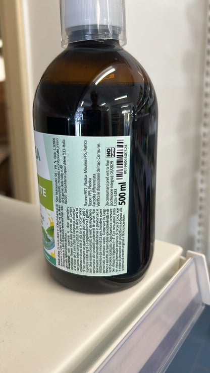 Drena Forte 500ml