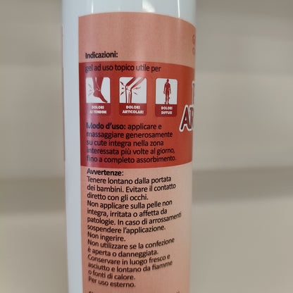 Articolazioni 90