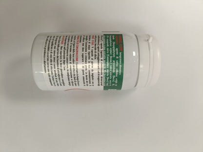 Bintegra Paindolforte